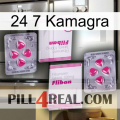 24 7 Kamagra 33